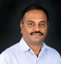 Dr Jagatheesh Jayanand