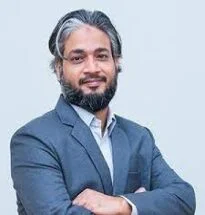 Dr. Wajahat