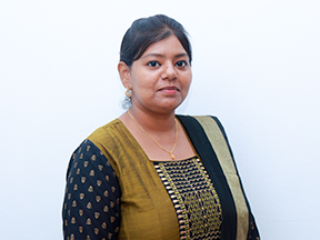 Aabirah Shifana R