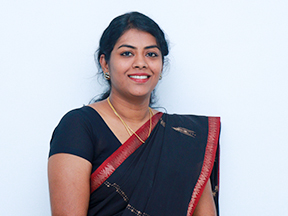 Dr. Nancyprabha P