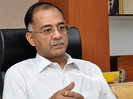 Shri.Manikam Ramaswami