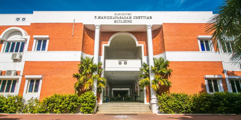 TSOM IA Incubation