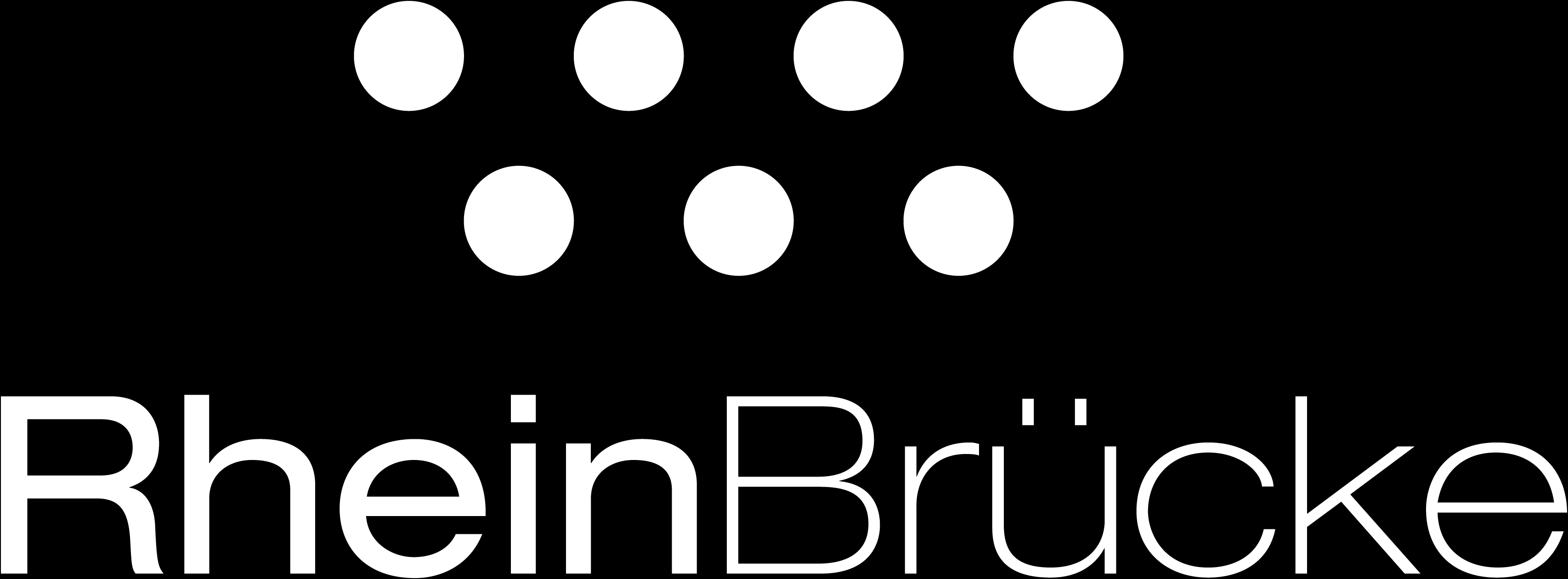 RheinBrücke IT Consulting
