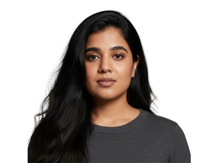 Ms.Vishala Ramswami